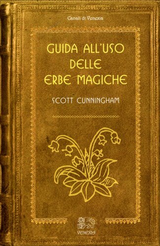 Libro guida all uso - all'uso, delle