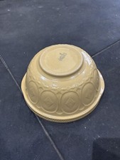 vintage Mixing Bowl 