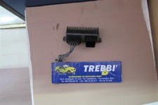 CENTRALINA CANDELETTE RENAULT