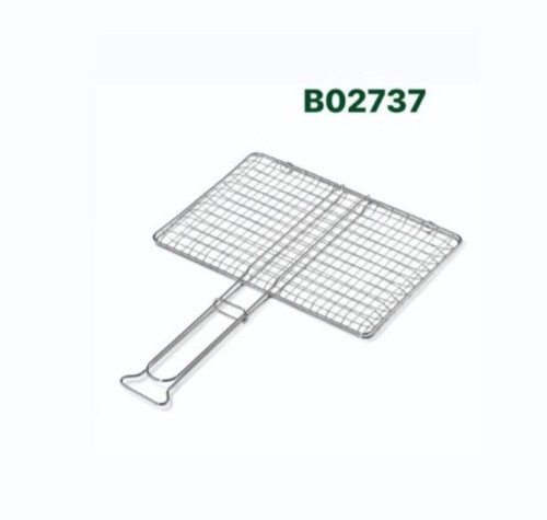 Ompagrill b02737 graticola - ompagrill,