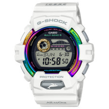 Casio G-Shock GWX-8904K-7JR