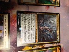 1-  Prime Speaker Zegana