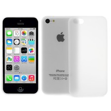 Apple IPHONE 5c Cellulare