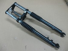 FORCELLA MOTOBI BENELLI G2