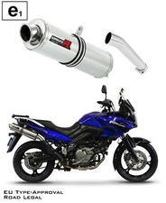650 strom 2004 - -, 2006