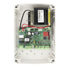 Centrale Quadro Scheda Elettronica di Comando 24v Motori DITEC ENTREMATIC LCU30H