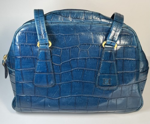 Borsa tracolla vintage - borsa,