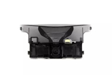 PULSANTE ACCENSIONE SUB PCB ASSEMBLY (EBR79942802) PER TV LG 60UH605V-ZC