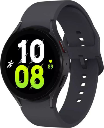 Smartwatch gps samsung - smartwatch,