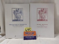 FRANCESCO PITOCCO -  MARC