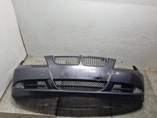 Paraurti Anteriore per BMW