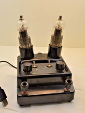 Lampada originale in stile