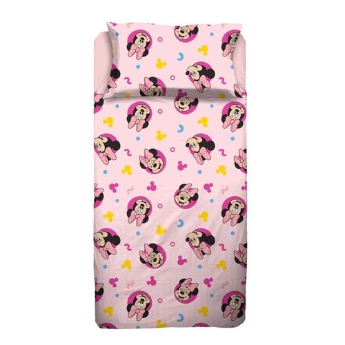 Completo lenzuola disney - completo,