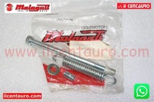 19002800 KIT PERNO CAVALLETTO