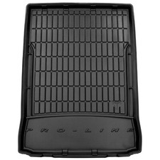 TPE Frogum Pro-Line Vassoio