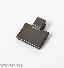 Icom IC-R7100 Coperchio