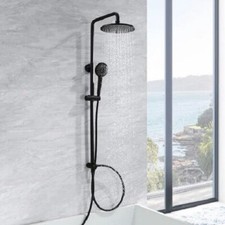 Bagno Colonna Doccia