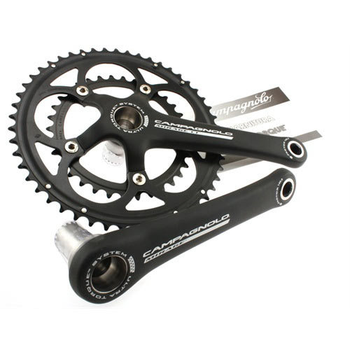 Guarnitura bici campagnolo - bici,