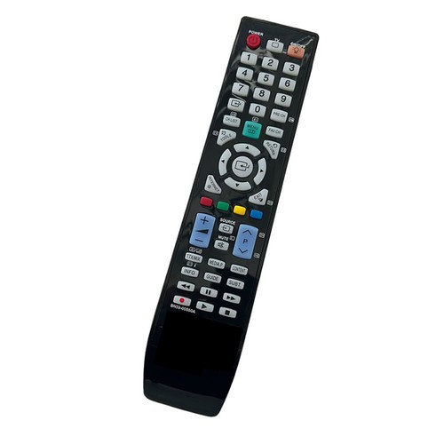 Ln40b610a5f ln40b500 - ln40b610a5f,