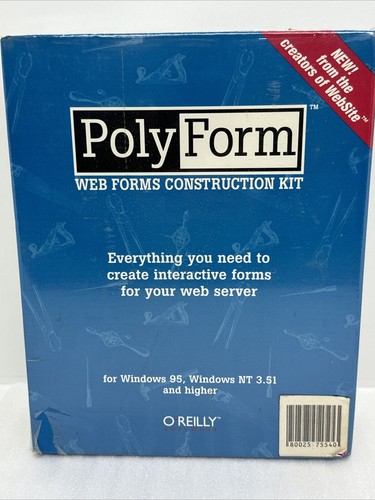 Software kit costruzione