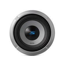 Alpine S2-W8D2 Subwoofer serie