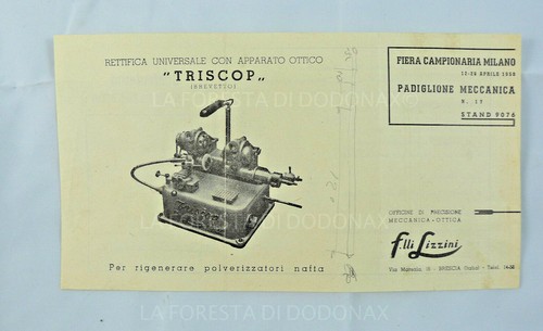 Industria costruzioni - industria,