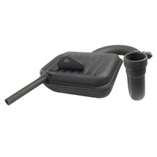 Scarico Marmitta Sito 0211