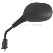 Specchietto Retrovisore