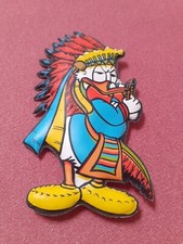 FORMAGGINO MIO LOCATELLI SERIE