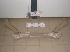 4211460 TRAVERSA RIVESTIMENTO