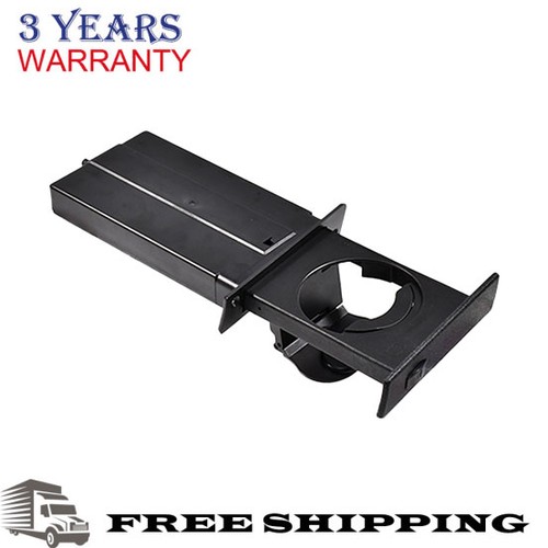 Per bmw serie e60 - per,