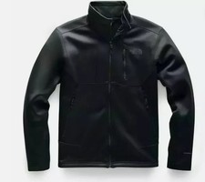 The North Face Giacca