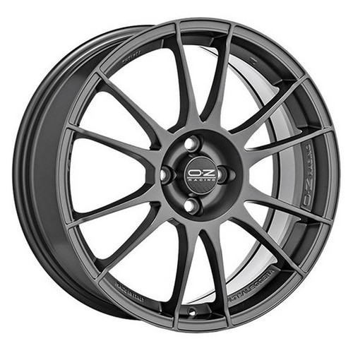 Cerchio lega racing - in,