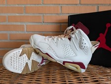 Air jordan retro - air, 6