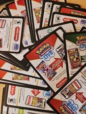 Pokemon TCG Online Codice 150x