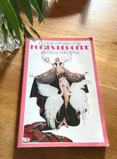 Livre les 100 ans des Folies