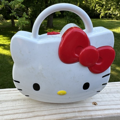 Custodia rigida hello - hello, kitty