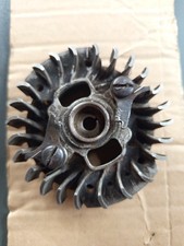 Alpina castor chainsaw - alpina,