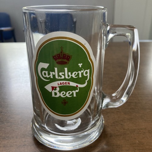 Tazza bicchiere birra - tazza, birra/pietra