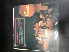Giri the animal - 33,