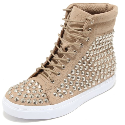 3340i sneakers donna - 3340i,