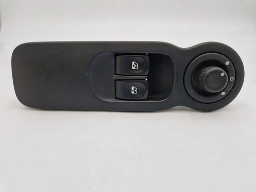 8200214939 interruttore - 8200214939,