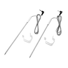 Sonda temperatura alimenti