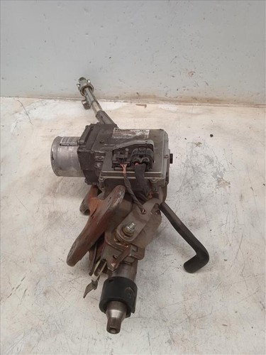 8200442177a piantone sterzo - 8200442177a,
