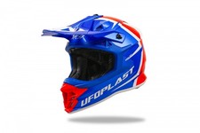 Casco da per Moto cross