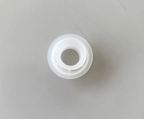 Conf salvagoccia in pvc - in,