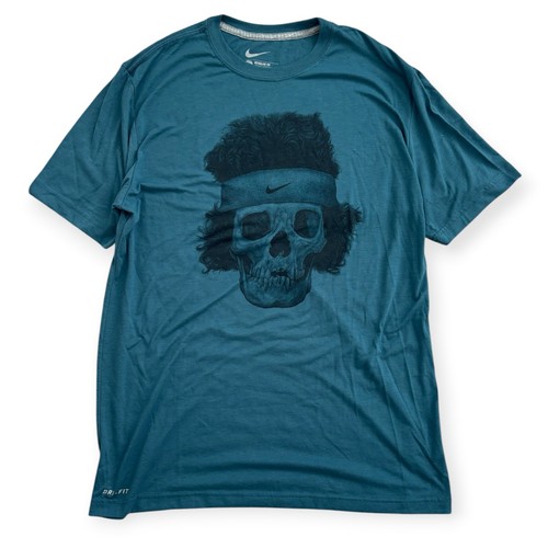 Shirt uomo nike - uomo, john