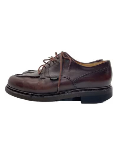 Scarpe eleganti paraboot - paraboot, uk