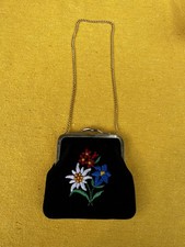 Borsa Borsellino Portamonete