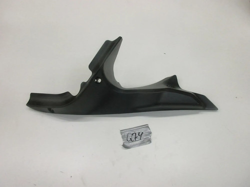 Q74 ducati 848 1098 carena - ducati, 848_1098